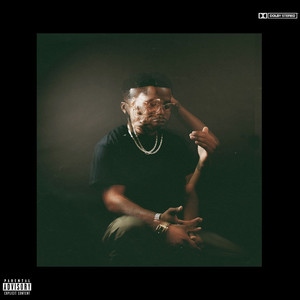 Worldwide Steppers (Explicit)