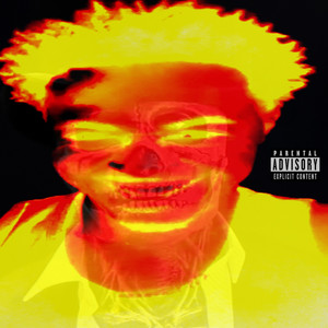 BlackwHole (SpaceJam)