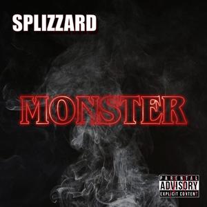 MONSTER (Explicit)