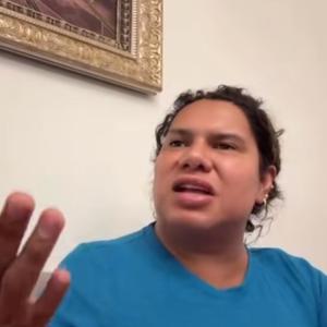 Vamonos Recio y Como Nos Toque