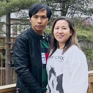 Purano Ghau Baljhechha Baiguni Mayale Samjhechha (jali maya-2)