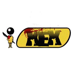 I got the message (Explicit)