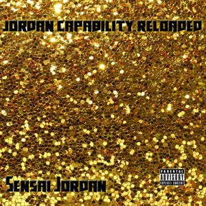 Jordan Capability Reloaded (Explicit)