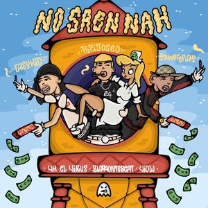 No Sabe Na(feat. Easy Kid & BlackRoy)