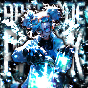 AANDA DE PHONK (Ultra Slowed)