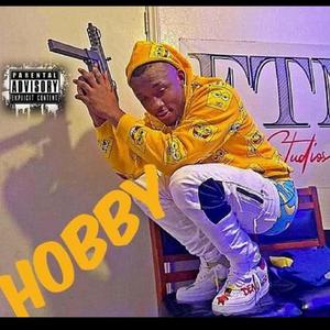 Hobby (Explicit)