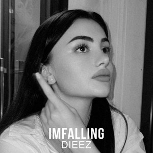 Imfalling (Explicit)