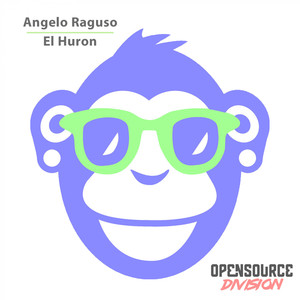 El Huron (Roberto Corso Remix)