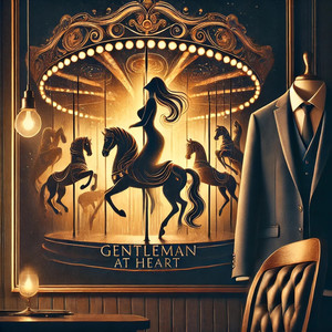 Gentleman at Heart