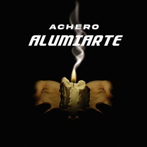 Alumiarte (Explicit)