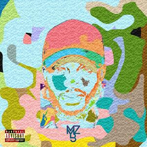 Lose Myself (feat. MollyBoy Yatta) (Explicit)