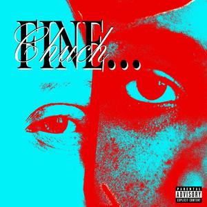 Fine... (Explicit)