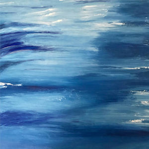 UFO Freestyle (Explicit)