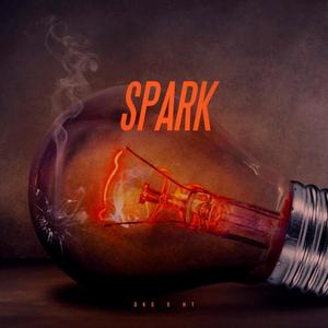 SPARK