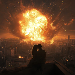 Mortal Kombat Dubstep Mix