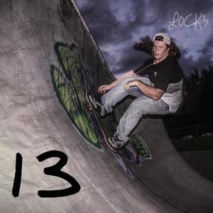 13 (Explicit)