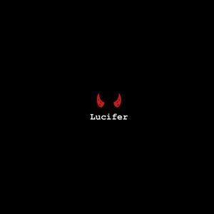 LUCIFER (feat. Yuru)