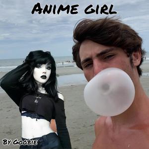 Anime Girl