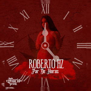 Par De Horas (Explicit)