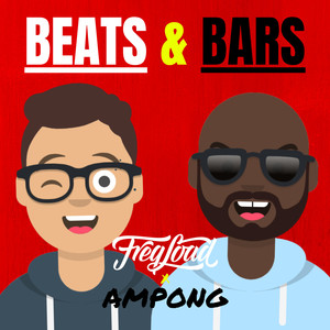 Beats & Bars