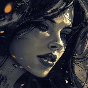 Endless With You (feat. Elias Boutros)
