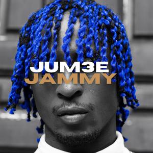 N3W MIND (feat. AlfredCuts) (Jammy Beatz Remix)