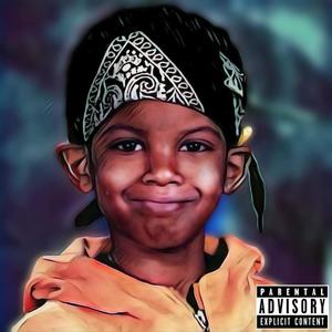 Beast on It(feat. YT) (Explicit)