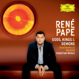 Gounod: Faust / Act 2 - No. 7 Ronde du veau d'or: 