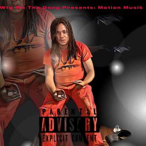 Motion Musik (Explicit)