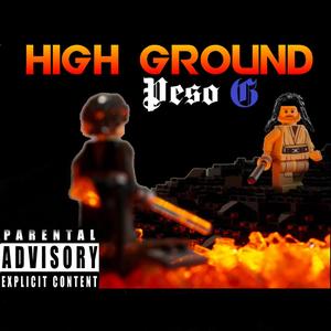 High Ground (Explicit)