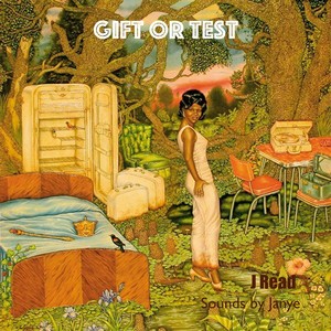 Gift or Test (Explicit)