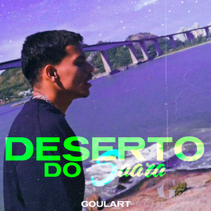 Dederto do saara