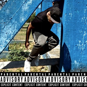 Contra o Tempo (Explicit)