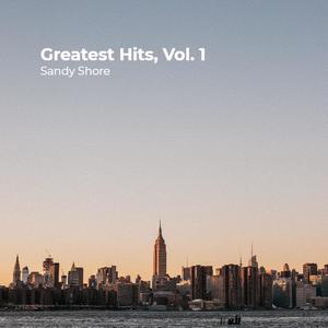 Greatest Hits, Vol. 1