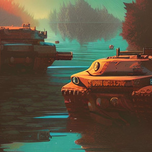 This Body will die (with NTI)