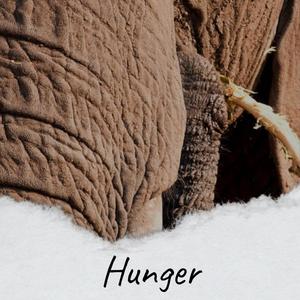 Hunger