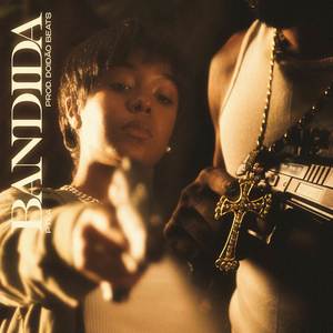 Bandida (Explicit)