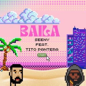 Baila (feat. Tito Pantera)