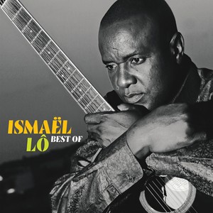 Tajabone (Album Version)