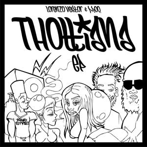 Thottiana (Explicit)