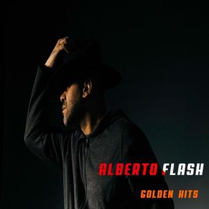 Alberto Flash Golden Hits