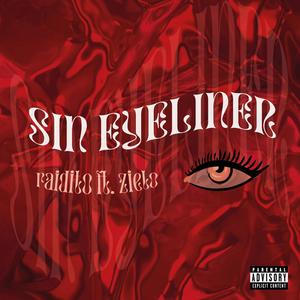 Sin Eyeliner (feat. Zielo)