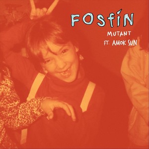 mutant (feat. Amok Sun)
