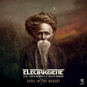 Baba (Original Mix)