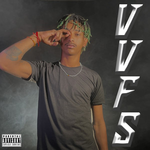 Vvfs (Explicit)