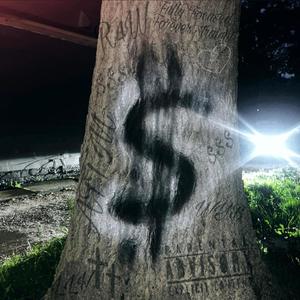 Guilty (feat. M3keys) (Explicit)
