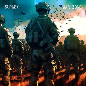 War Zone