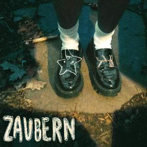 Zaubern