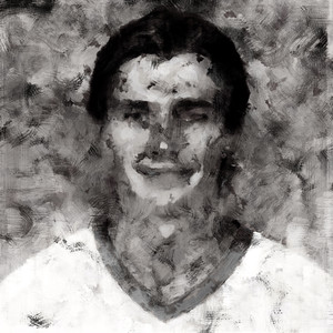 Sergei Federov (DaFive Remix|Explicit)