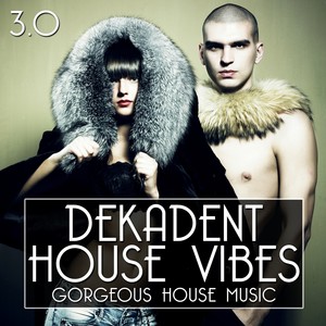 Twist In My Sobriety (Boogie Pimps Remix)
